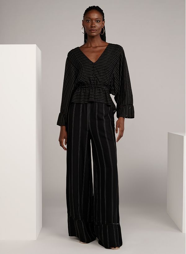 11114519_91_1-BLUSA-LILIANA