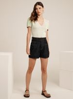 11114523_91_1-BLUSA-RACH-III