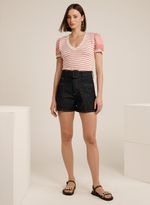 11114524_91_1-BLUSA-RACH-II