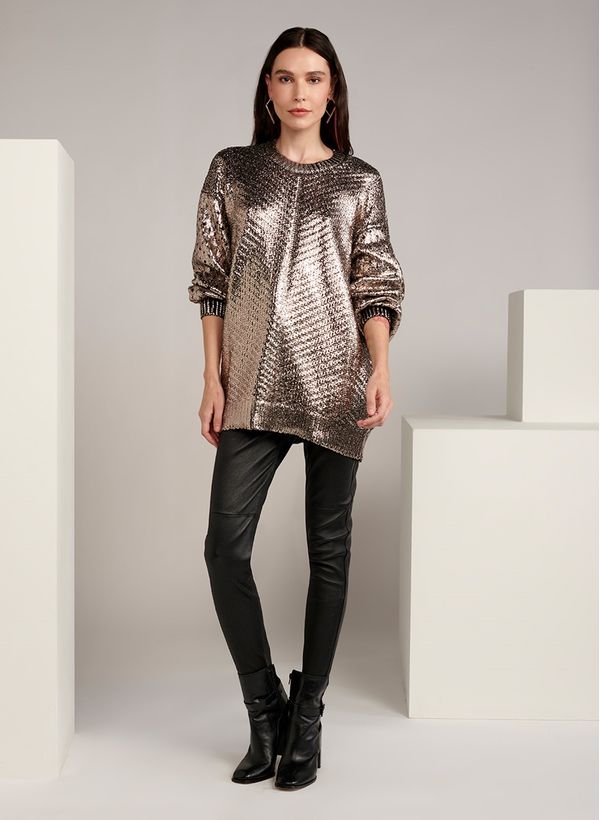 11114525_81_1-BLUSA-CRISTINA