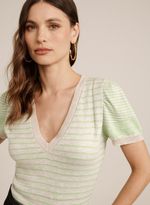 11114523_91_2-BLUSA-RACH-III