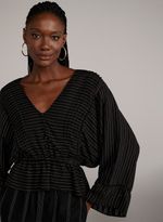 11114519_91_2-BLUSA-LILIANA