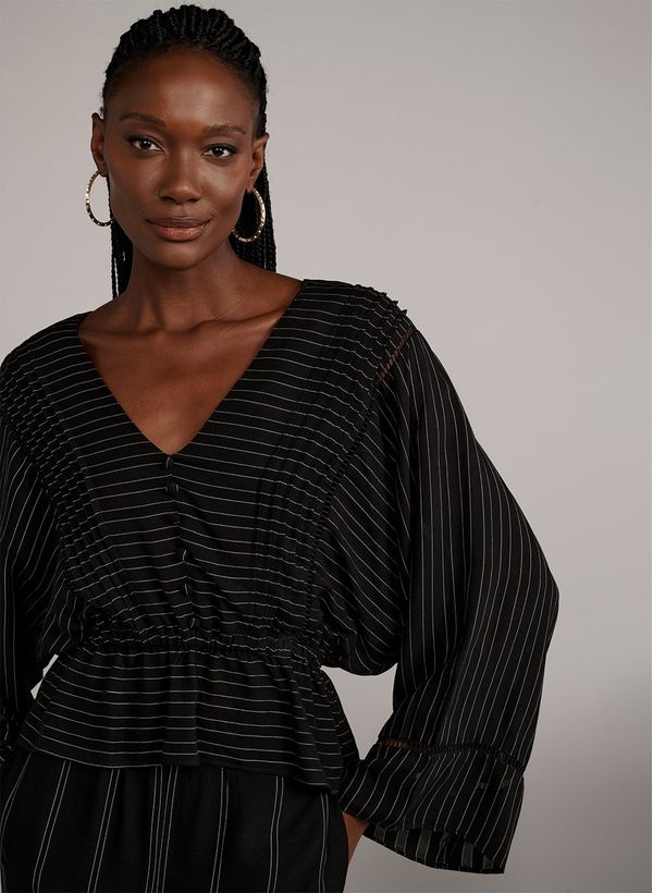 11114519_91_2-BLUSA-LILIANA