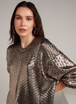 11114525_81_2-BLUSA-CRISTINA