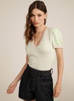 11114523_91_3-BLUSA-RACH-III