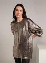 11114525_81_3-BLUSA-CRISTINA
