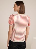 11114524_91_4-BLUSA-RACH-II