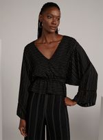 11114519_91_3-BLUSA-LILIANA