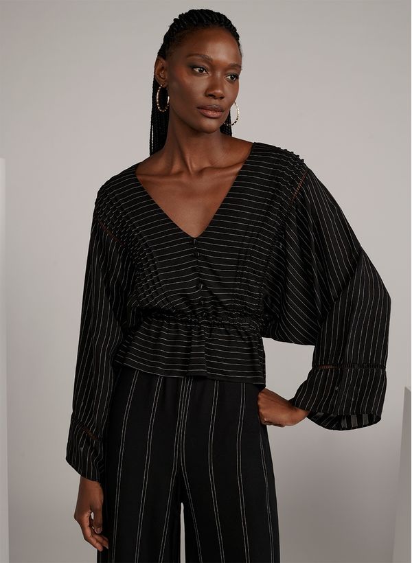 11114519_91_3-BLUSA-LILIANA