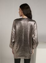 11114525_81_4-BLUSA-CRISTINA