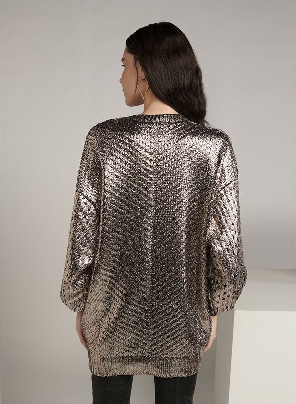 11114525_81_4-BLUSA-CRISTINA