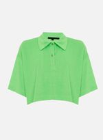 11114527_51_1-BLUSA-POLO-BEACH-VERDE-NEON-CANCELADO