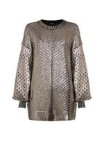 11114525_81_5-BLUSA-CRISTINA