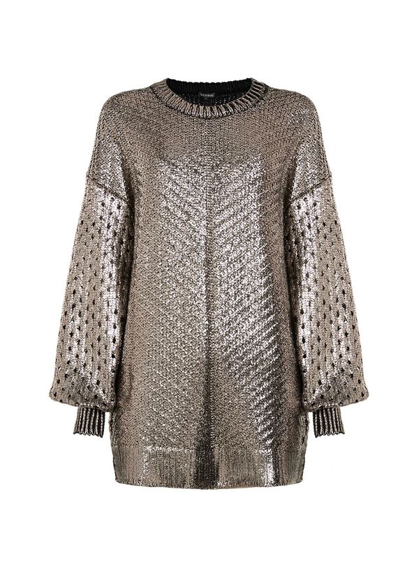 11114525_81_5-BLUSA-CRISTINA