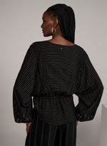 11114519_91_4-BLUSA-LILIANA