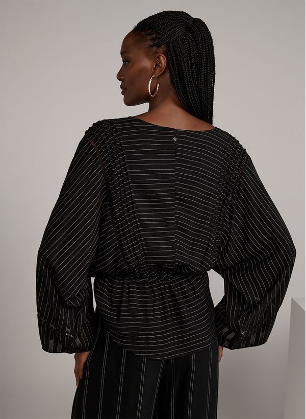 11114519_91_4-BLUSA-LILIANA