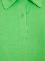11114527_51_2-BLUSA-POLO-BEACH-VERDE-NEON-CANCELADO