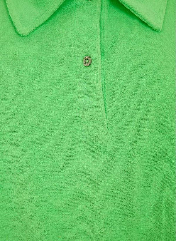 11114527_51_2-BLUSA-POLO-BEACH-VERDE-NEON-CANCELADO