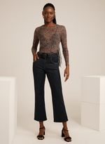 11114568_94_1-BLUSA-TULE-BICHO