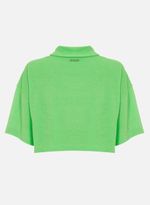11114527_51_3-BLUSA-POLO-BEACH-VERDE-NEON-CANCELADO