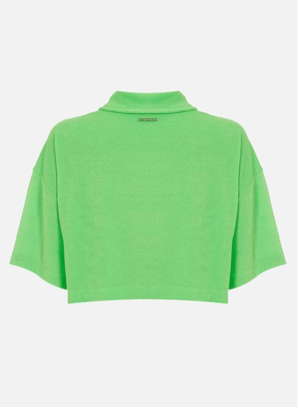11114527_51_3-BLUSA-POLO-BEACH-VERDE-NEON-CANCELADO