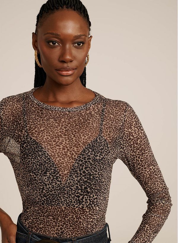 11114568_94_2-BLUSA-TULE-BICHO