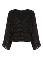 11114519_91_5-BLUSA-LILIANA