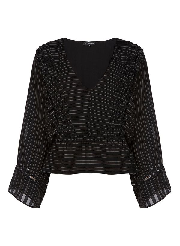 11114519_91_5-BLUSA-LILIANA