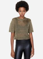 11114638_51_1-BLUSA-MARGOT-TEAL