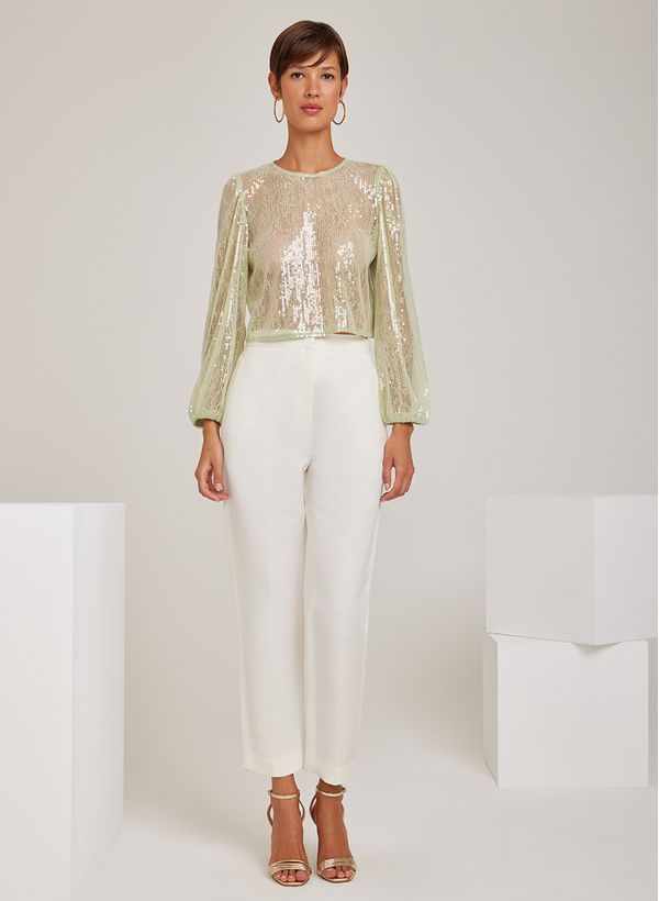 11114635_54_1-BLUSA-BELLA