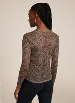 11114568_94_4-BLUSA-TULE-BICHO