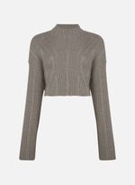 11114645_86_1-BLUSA-ADELE