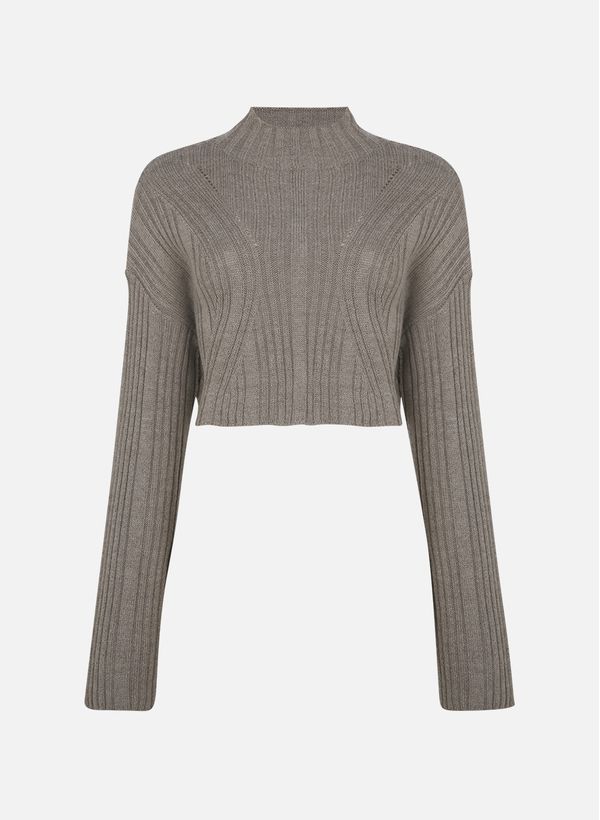 11114645_86_1-BLUSA-ADELE