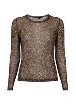 11114568_94_5-BLUSA-TULE-BICHO