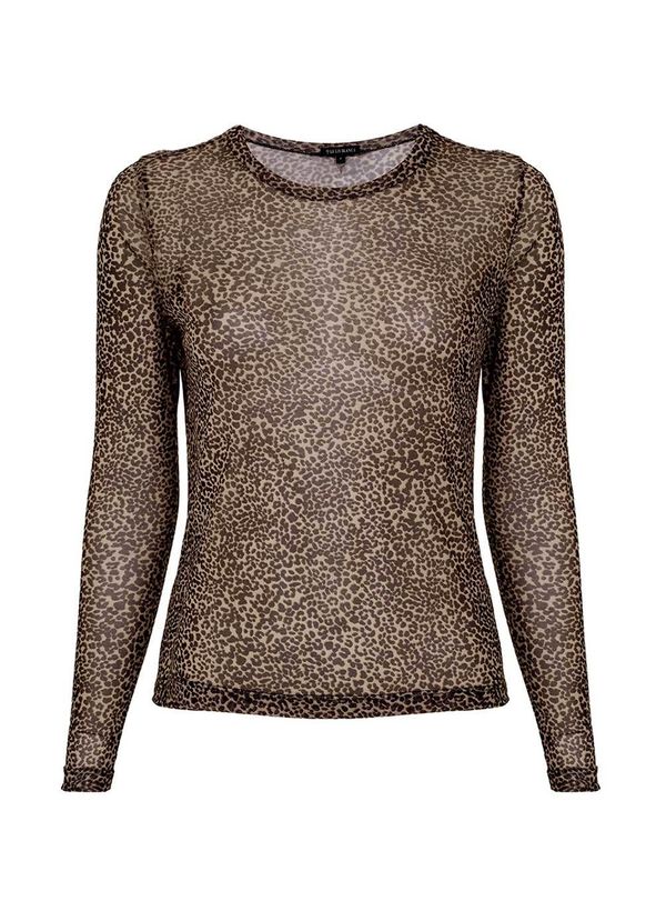 11114568_94_5-BLUSA-TULE-BICHO