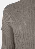 11114645_86_2-BLUSA-ADELE
