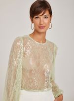 11114635_54_2-BLUSA-BELLA