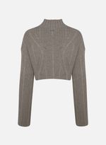 11114645_86_3-BLUSA-ADELE