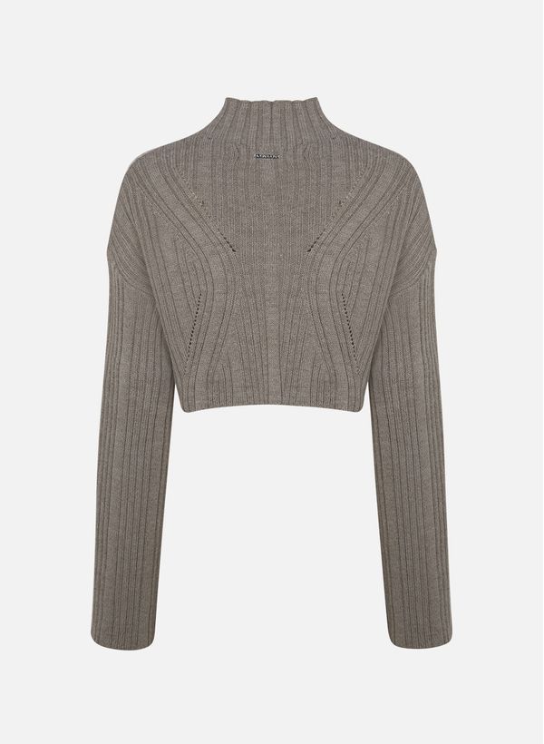 11114645_86_3-BLUSA-ADELE