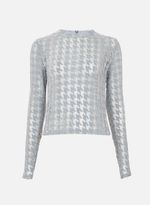 11114658_02_1-BLUSA-TAY