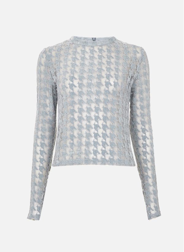 11114658_02_1-BLUSA-TAY