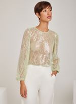 11114635_54_3-BLUSA-BELLA