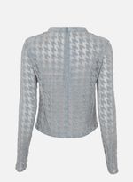 11114658_02_3-BLUSA-TAY