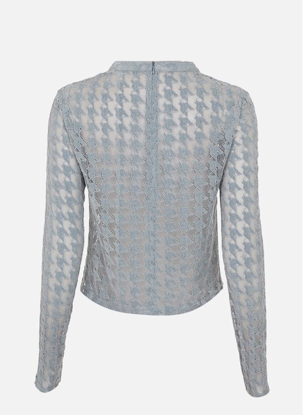 11114658_02_3-BLUSA-TAY