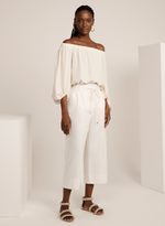 11114672_01_1-BLUSA-LIZA