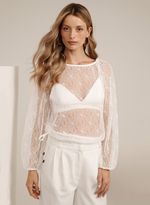 11114667_11_3-BLUSA-BROOKE