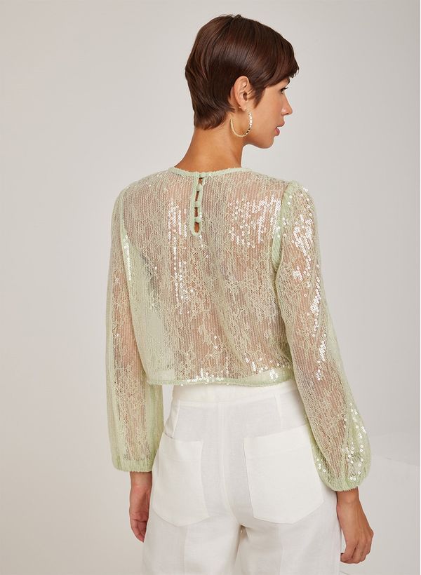 11114635_54_4-BLUSA-BELLA