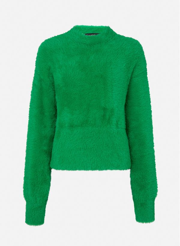 11114675_51_1-BLUSA-LUCK