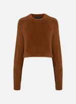 11114674_46_1-BLUSA-CLAW-BROWN