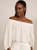 11114672_01_2-BLUSA-LIZA